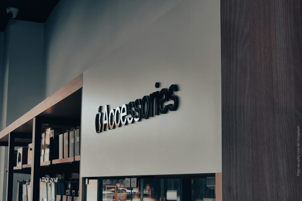 Designing Franchise Stores That Stay True to Brand Standards